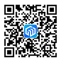 &#20048;&#21160;&#32593;&#39029;&#29256;&#95;&#20048;&#21160;&#40;&#20013;&#22269;&#41;