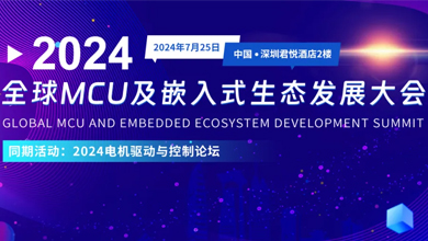 &#20048;&#21160;&#32593;&#39029;&#29256;&#95;&#20048;&#21160;&#40;&#20013;&#22269;&#41;
