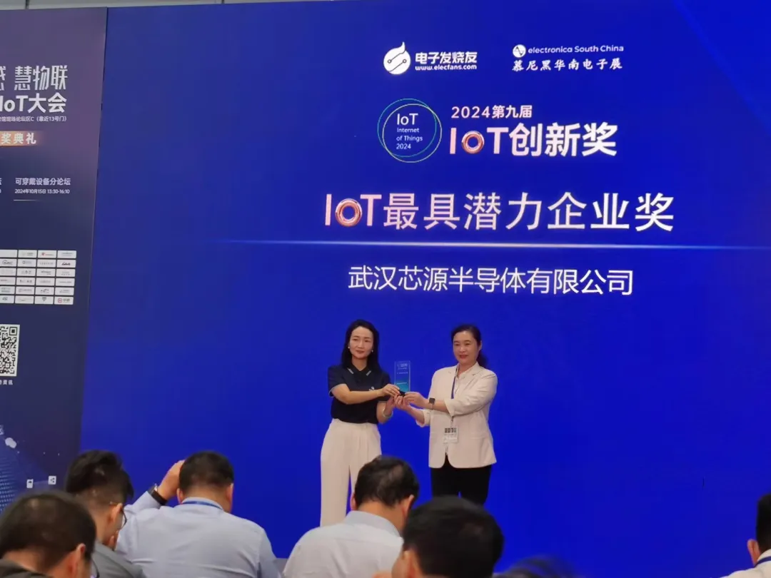 &#20048;&#21160;&#32593;&#39029;&#29256;&#95;&#20048;&#21160;&#40;&#20013;&#22269;&#41;