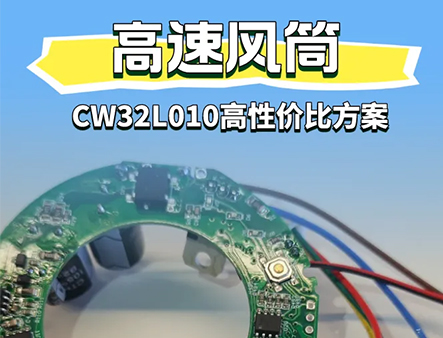 &#20048;&#21160;&#32593;&#39029;&#29256;&#95;&#20048;&#21160;&#40;&#20013;&#22269;&#41;