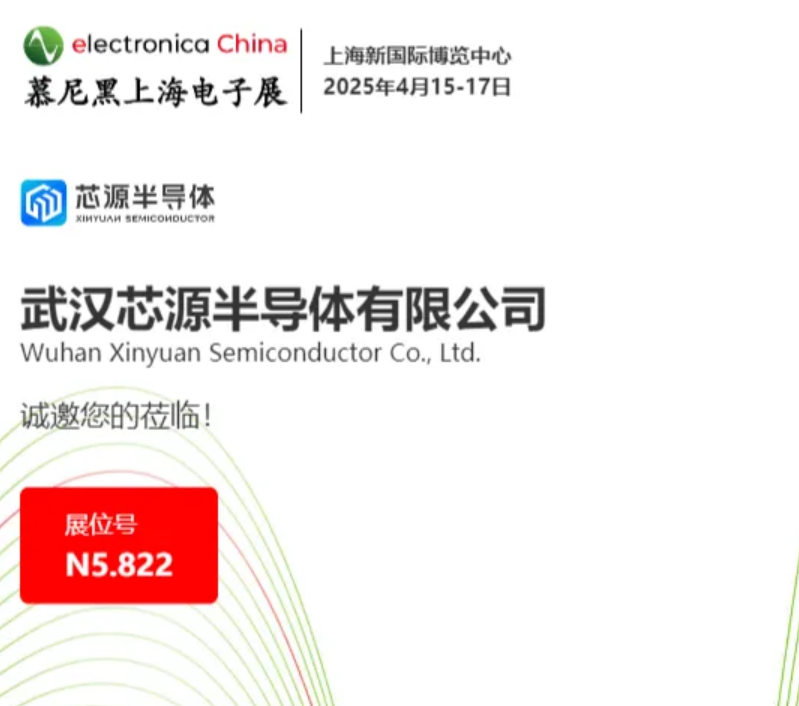 &#20048;&#21160;&#32593;&#39029;&#29256;&#95;&#20048;&#21160;&#40;&#20013;&#22269;&#41;
