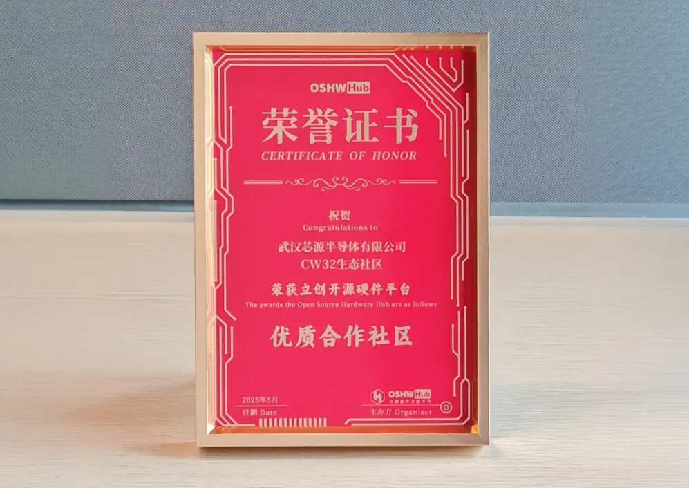 &#20048;&#21160;&#32593;&#39029;&#29256;&#95;&#20048;&#21160;&#40;&#20013;&#22269;&#41;